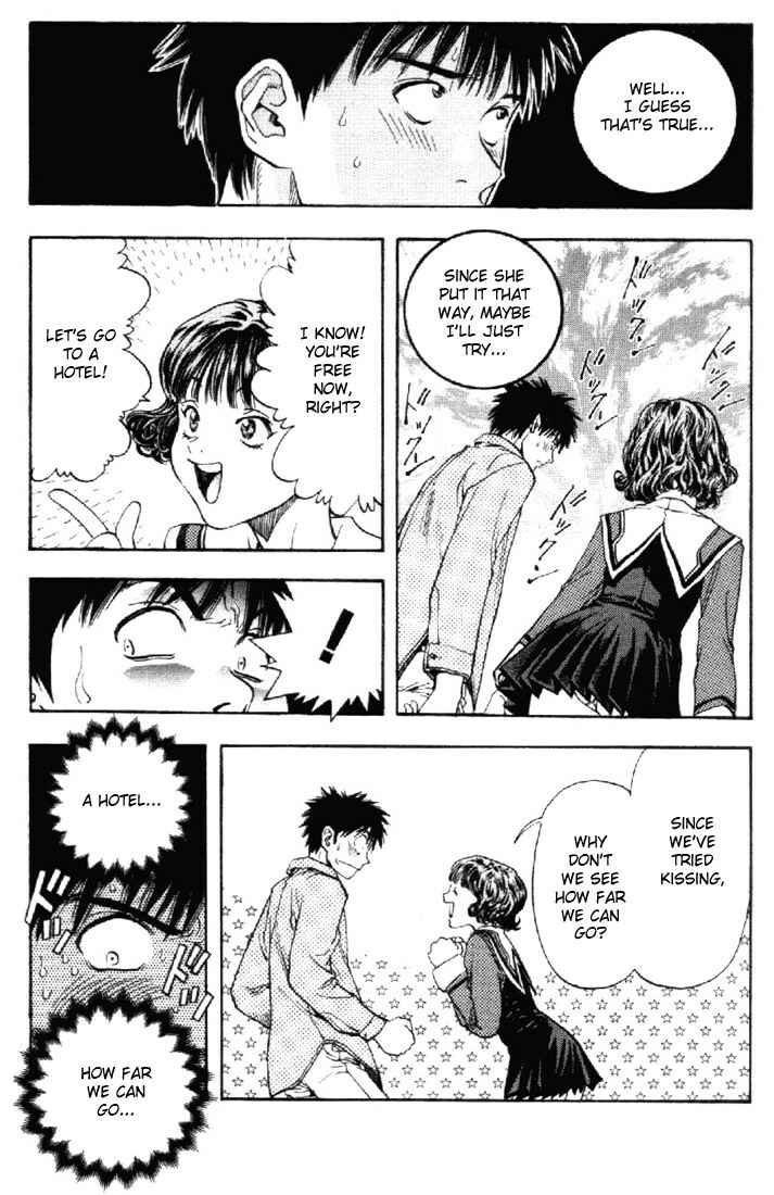 Page 10 Chapter 94 Is