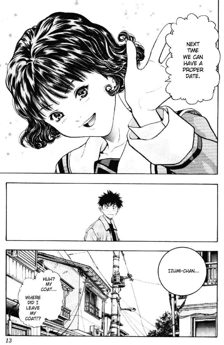 Page 12 Chapter 94 Is