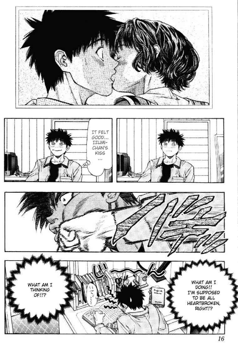 Page 15 Chapter 94 Is