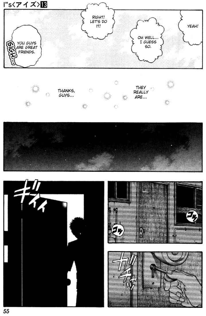 Page 13 Chapter 116 Is