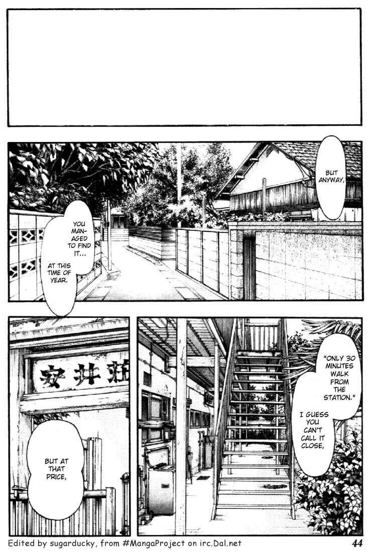 Page 2 Chapter 116 Is