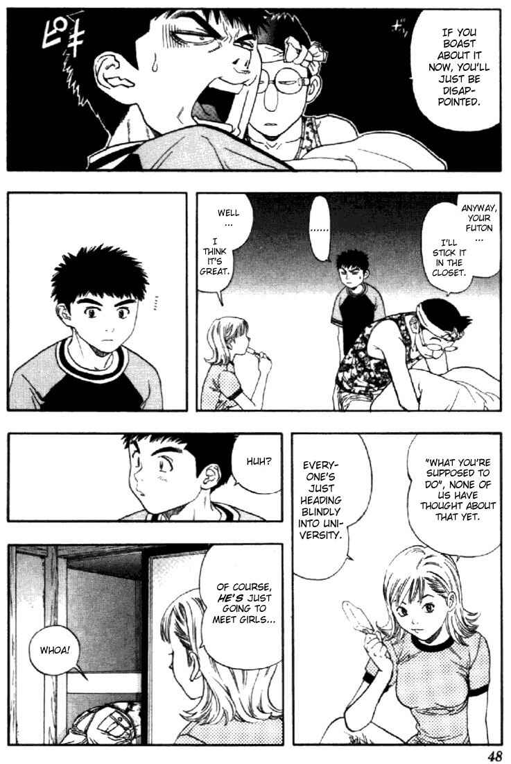 Page 6 Chapter 116 Is