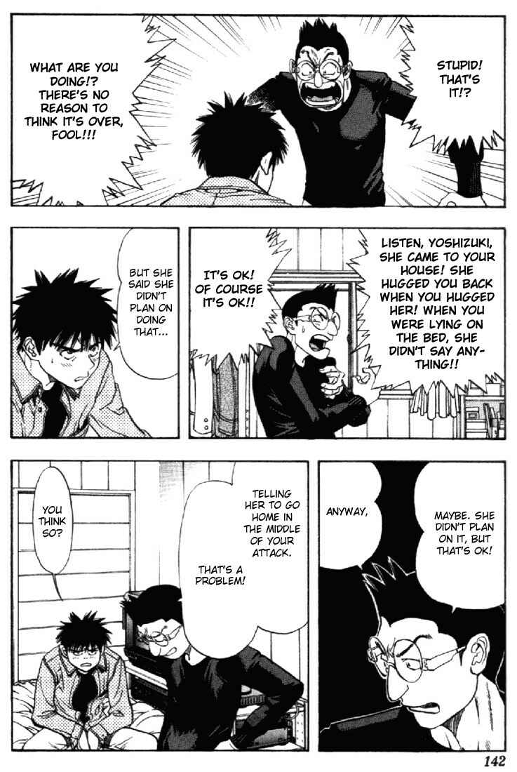 Page 12 Chapter 91 Is