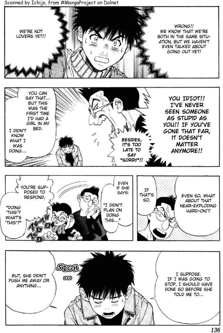 Page 6 Chapter 91 Is