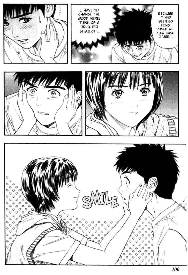 Page 10 Chapter 119 Is