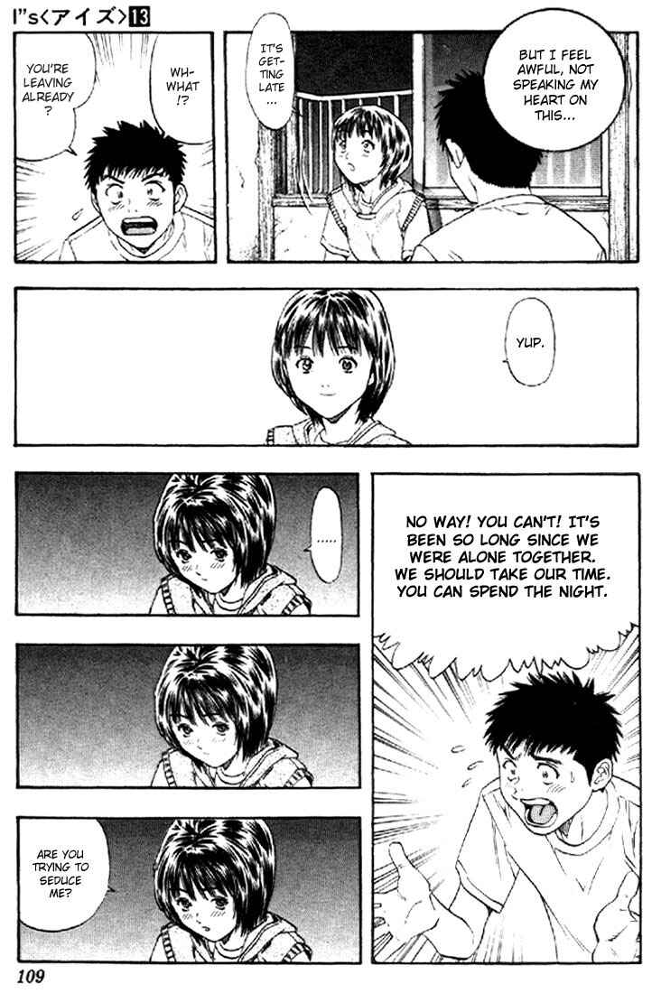 Page 13 Chapter 119 Is