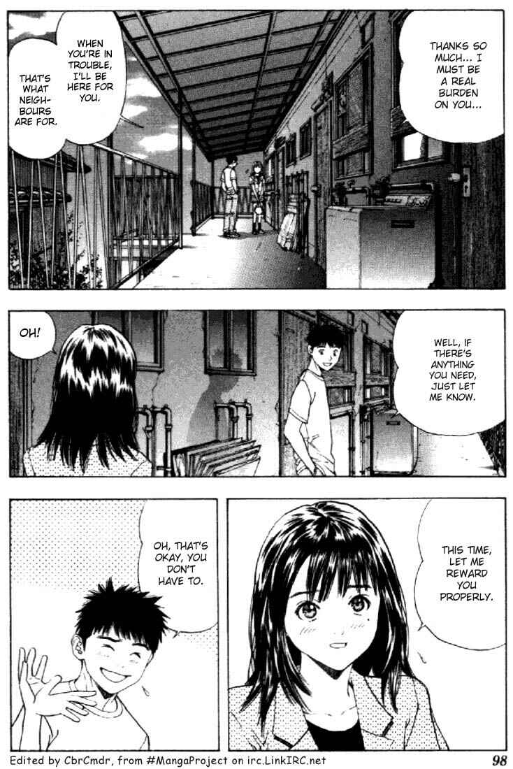 Page 2 Chapter 119 Is