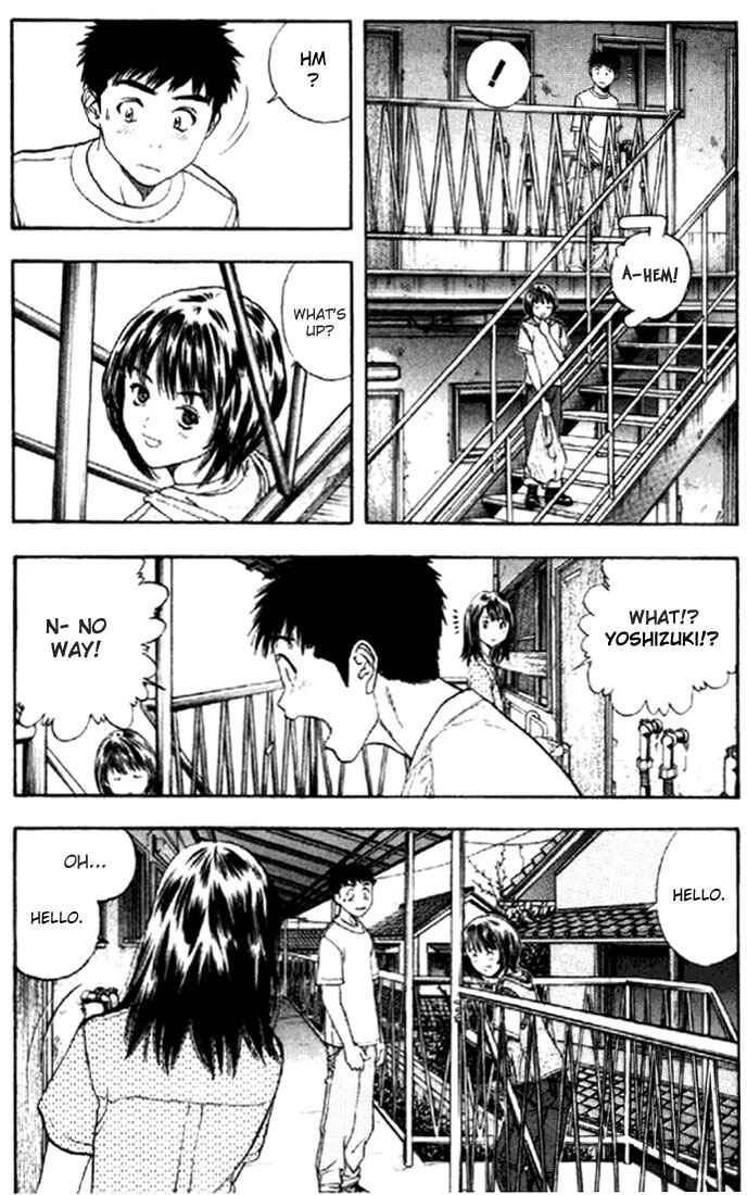 Page 3 Chapter 119 Is