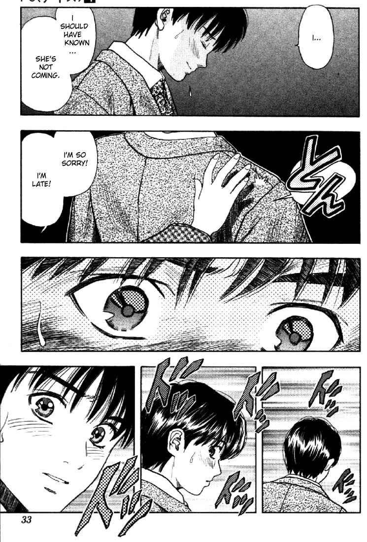 Page 10 Chapter 27 Is