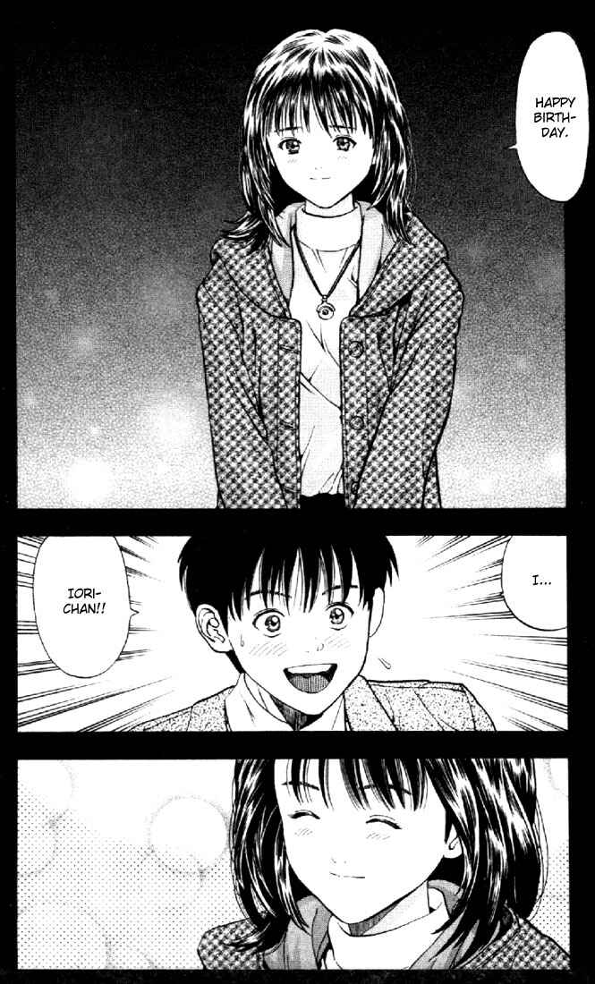 Page 11 Chapter 27 Is