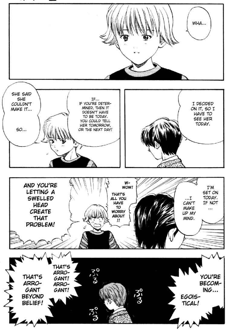 Page 4 Chapter 27 Is