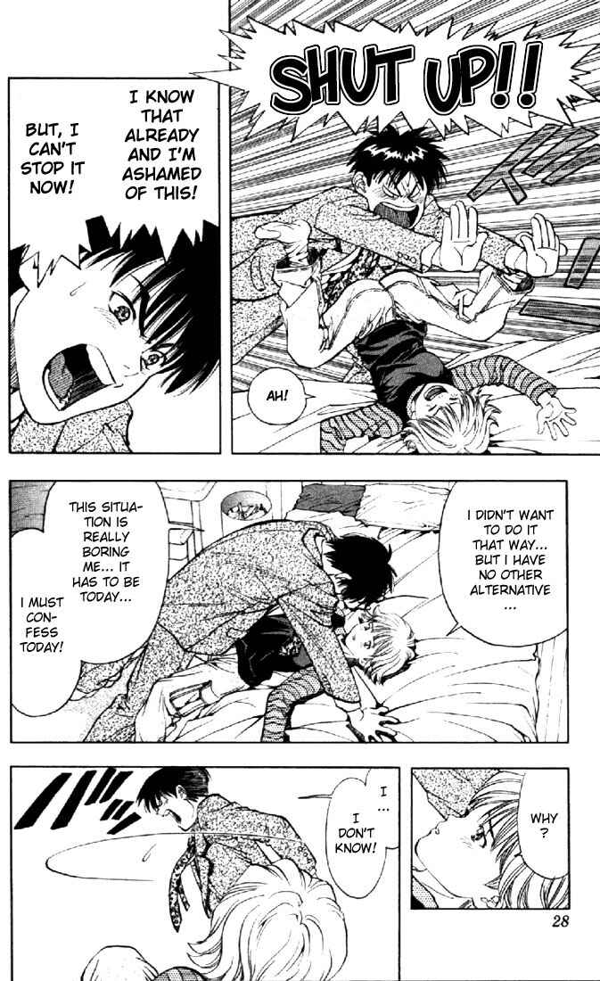 Page 5 Chapter 27 Is