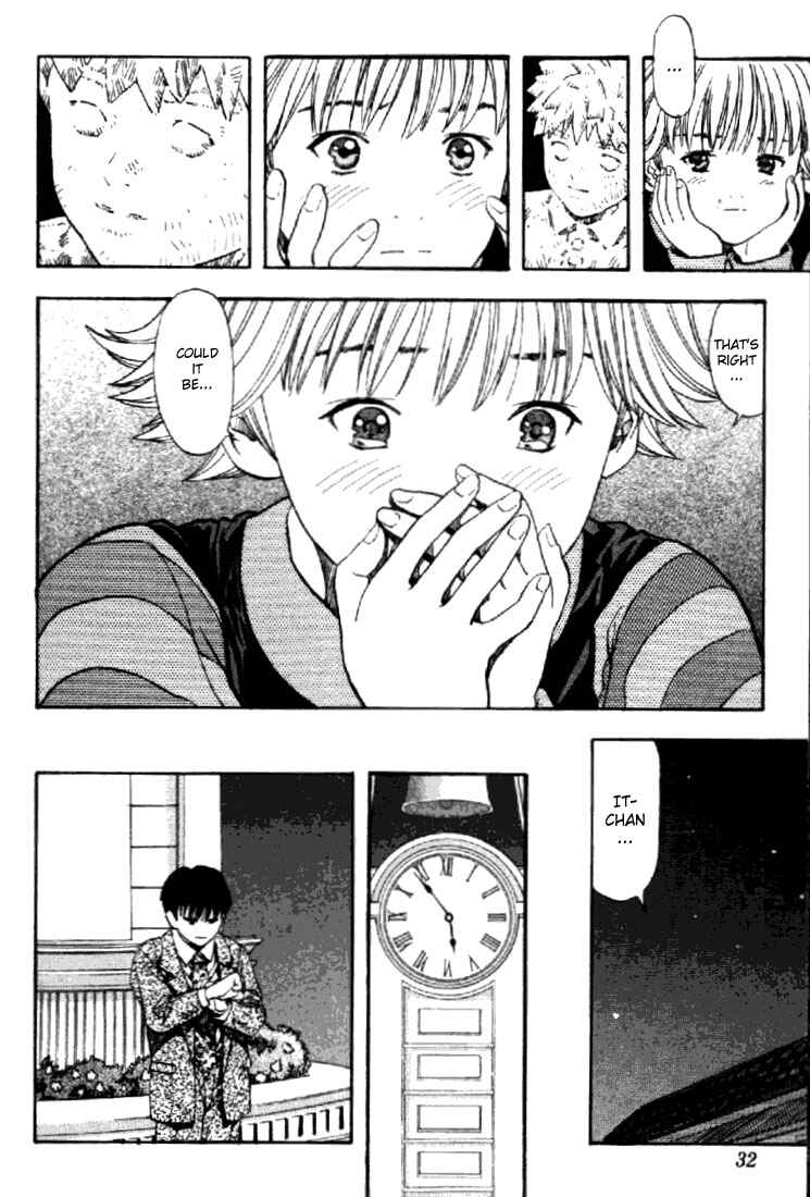 Page 9 Chapter 27 Is