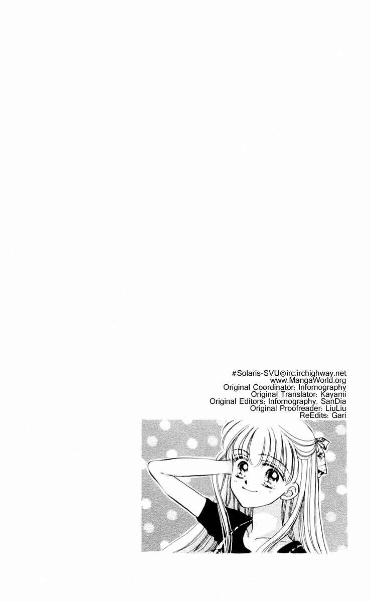 Page 2 Chapter 3 Baby Love