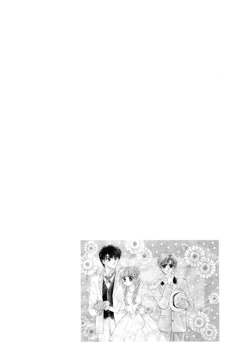Page 37 Chapter 36 Baby Love
