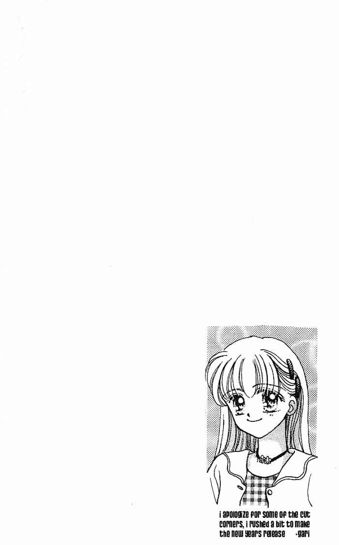 Page 32 Chapter 4 Baby Love