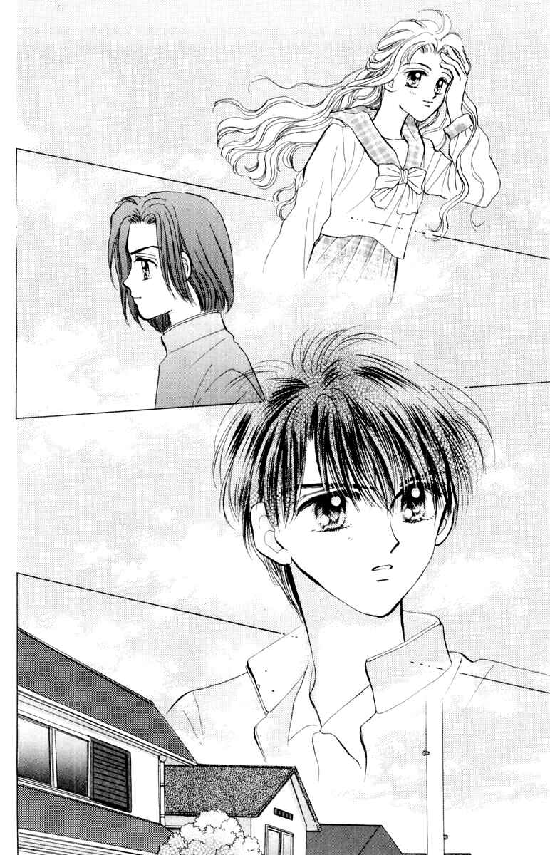 Page 15 Chapter 28 Baby Love