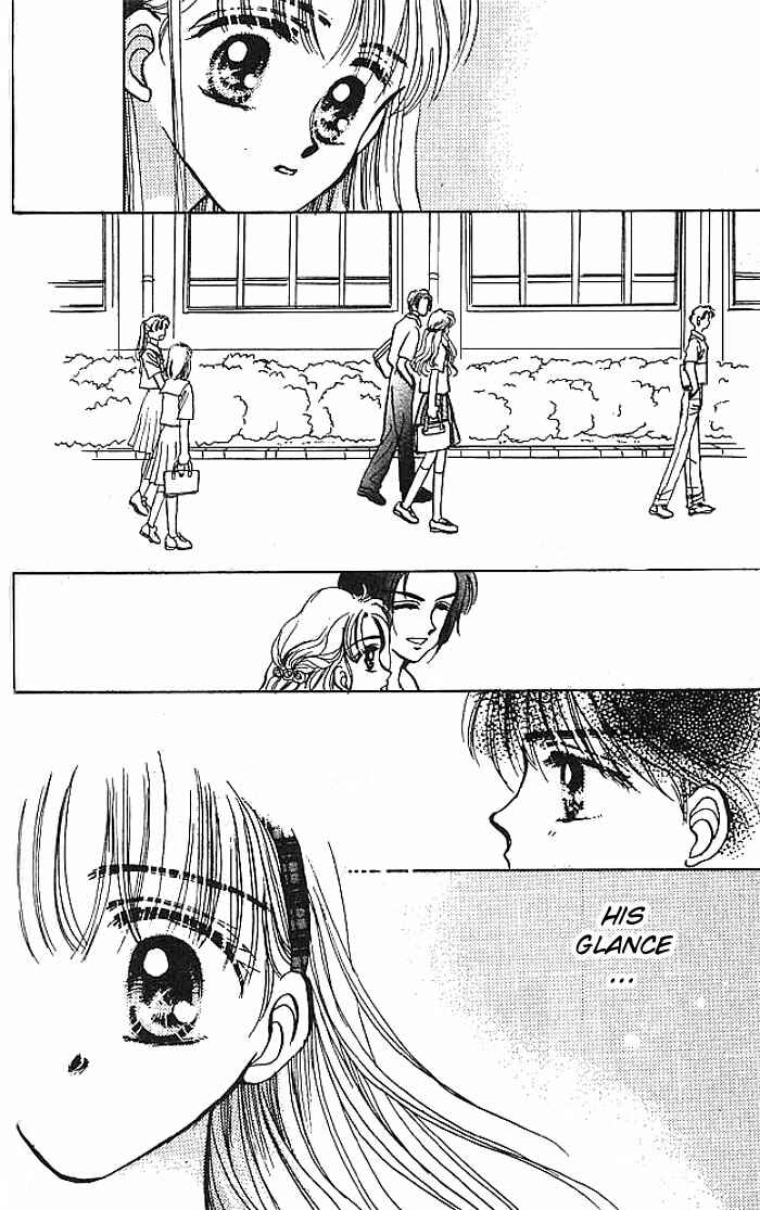 Page 28 Chapter 5 Baby Love