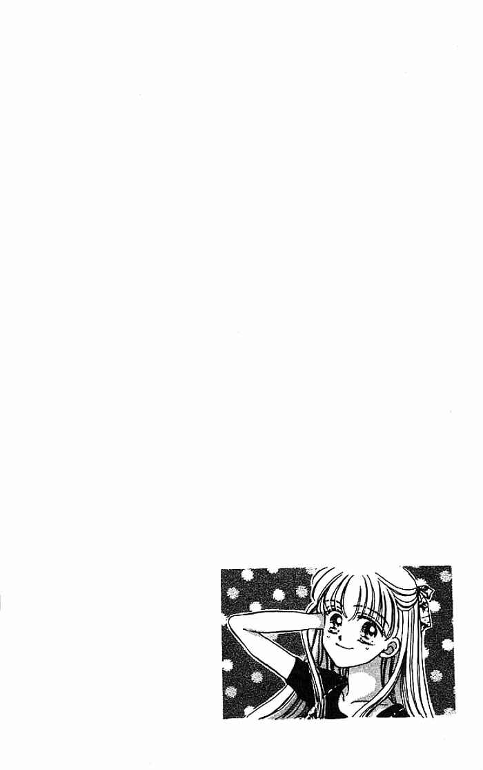 Page 34 Chapter 5 Baby Love