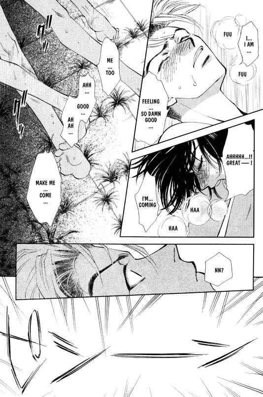 Page 22 Chapter 5 Syatei Hani