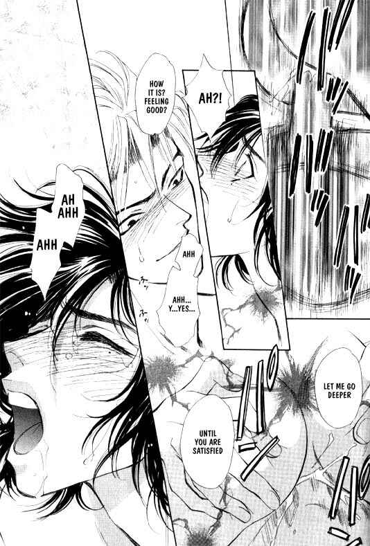 Page 28 Chapter 5 Syatei Hani