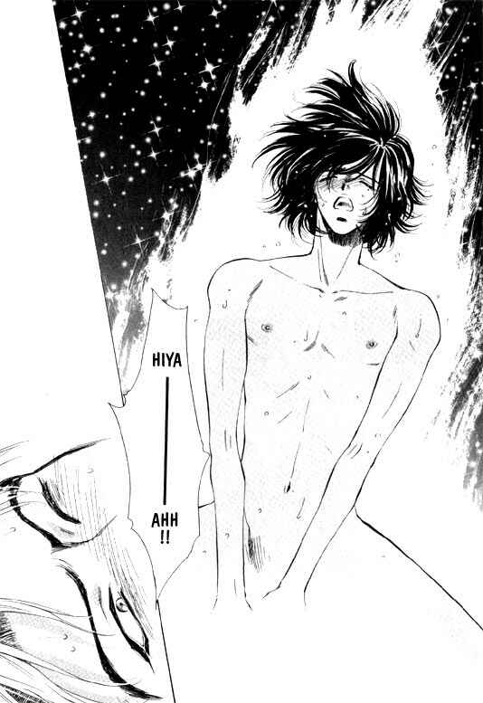 Page 31 Chapter 5 Syatei Hani