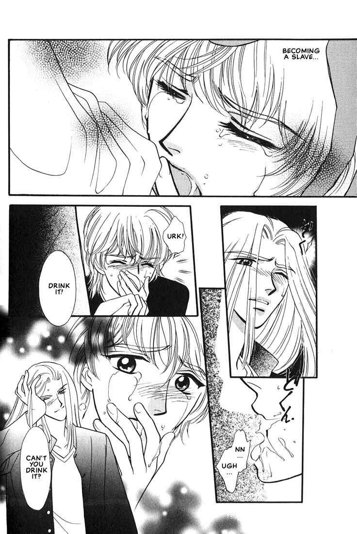 Page 21 Chapter 3 Syatei Hani