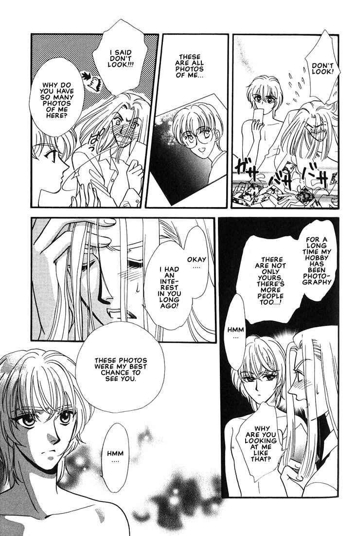 Page 34 Chapter 3 Syatei Hani