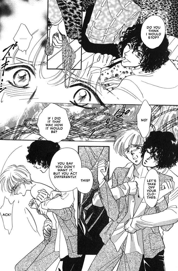 Page 11 Chapter 4 Syatei Hani