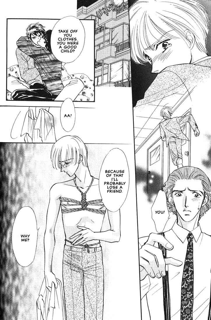 Page 19 Chapter 4 Syatei Hani