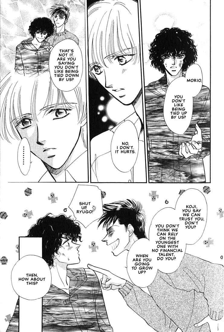 Page 28 Chapter 4 Syatei Hani