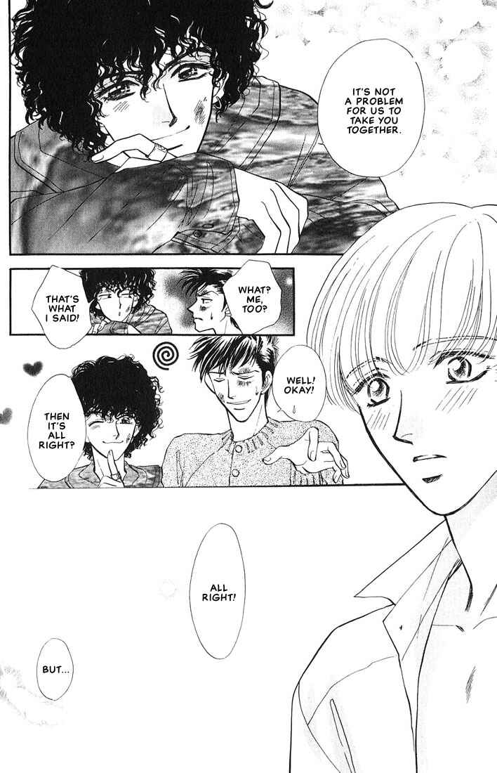 Page 29 Chapter 4 Syatei Hani