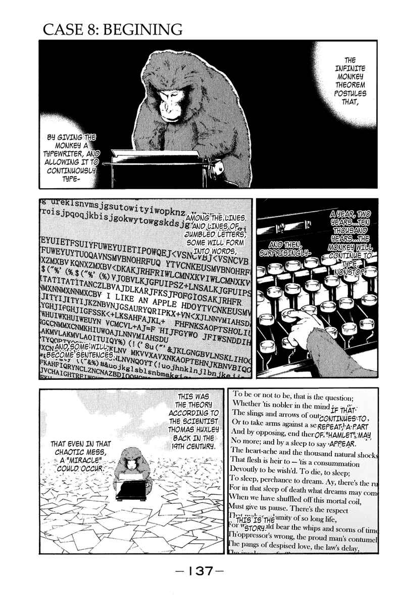 Page 2 Chapter 8 Psycho Busters