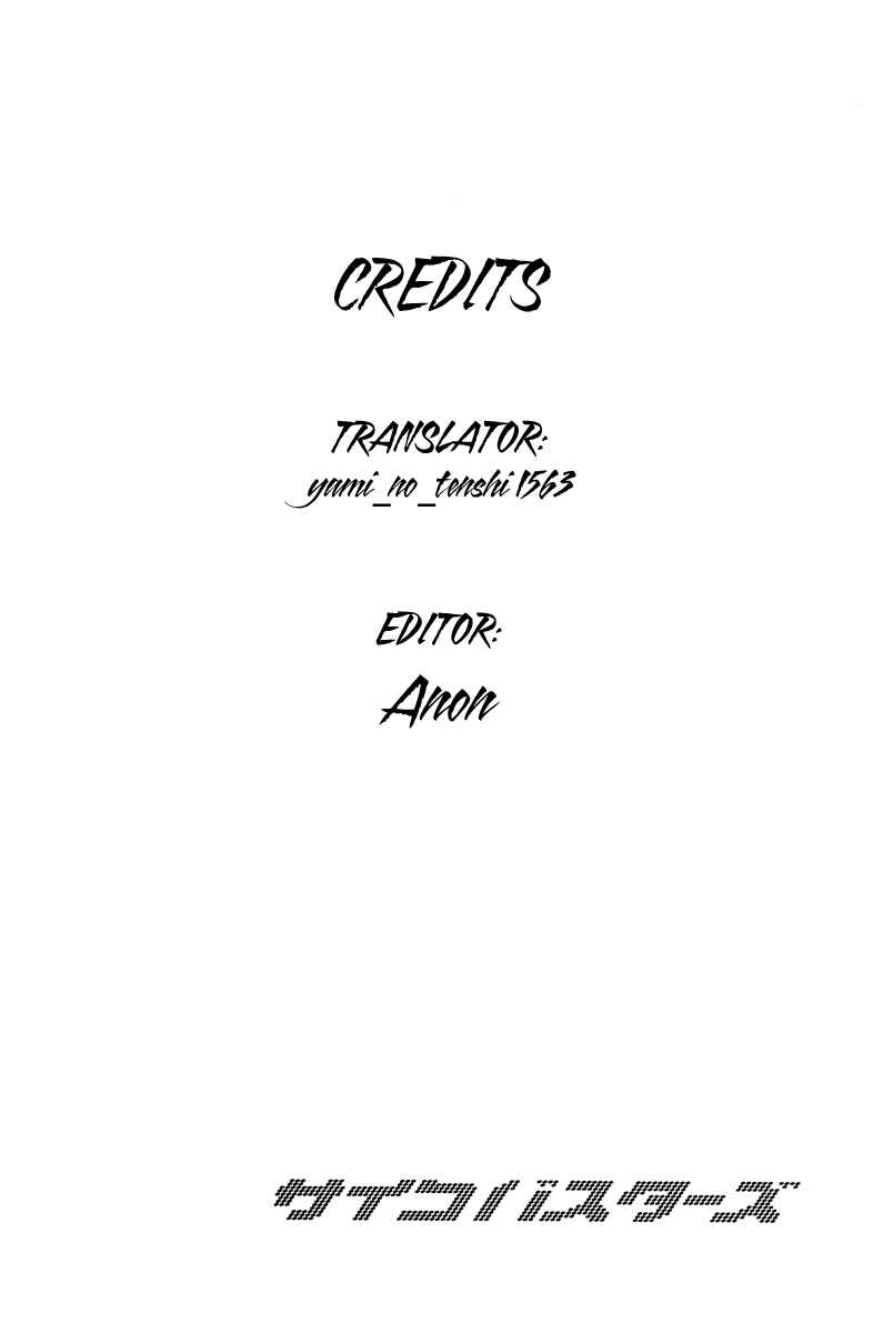 Page 50 Chapter 9 Psycho Busters