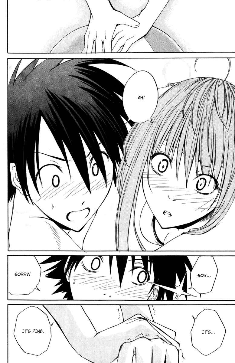 Page 39 Chapter 5 Psycho Busters