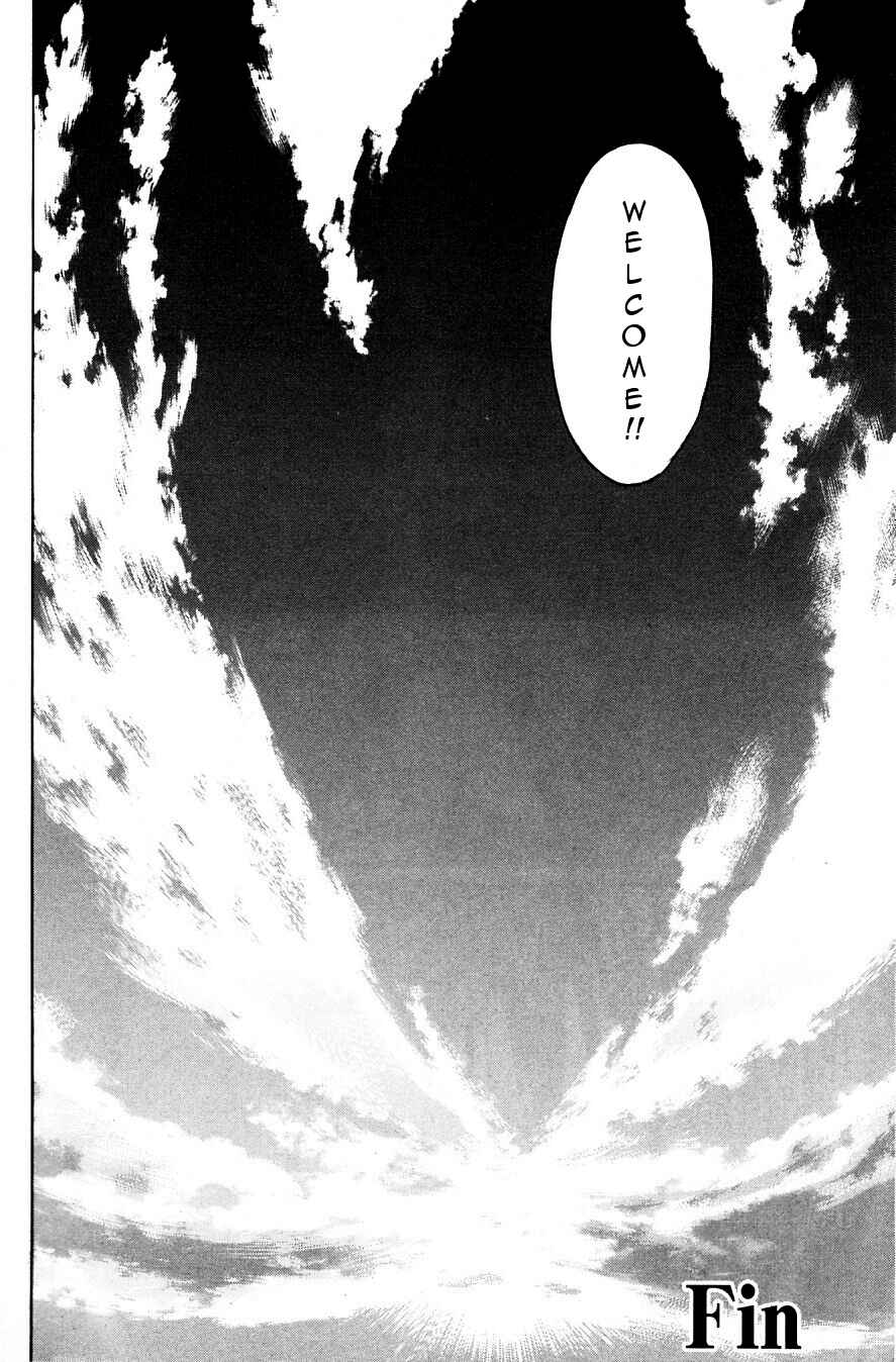 Page 34 Chapter 32 Psycho Busters