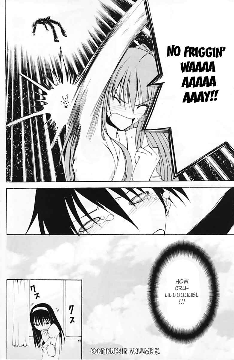 Page 34 Chapter 17 Psycho Busters