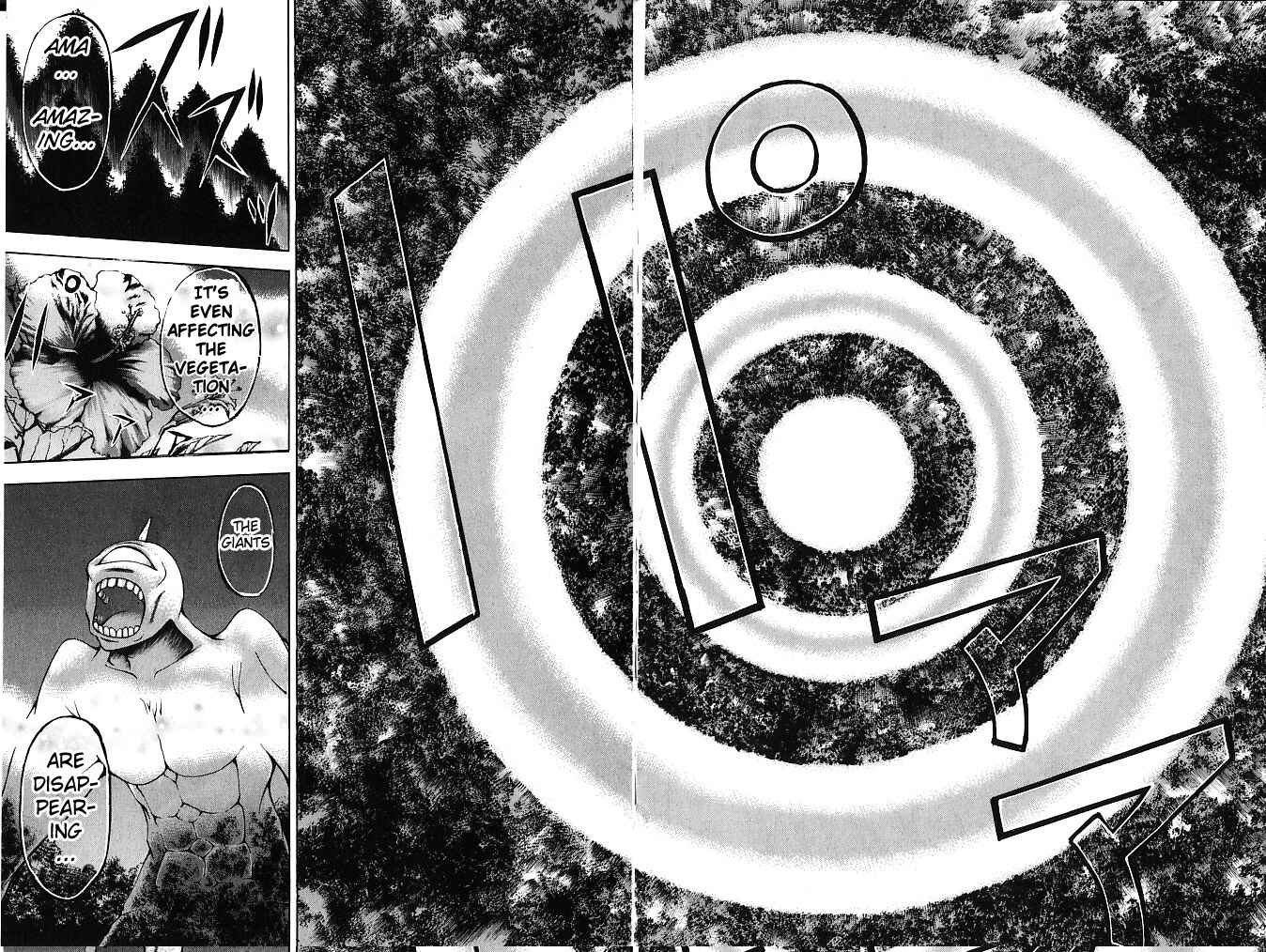 Page 20 Chapter 13 Psycho Busters