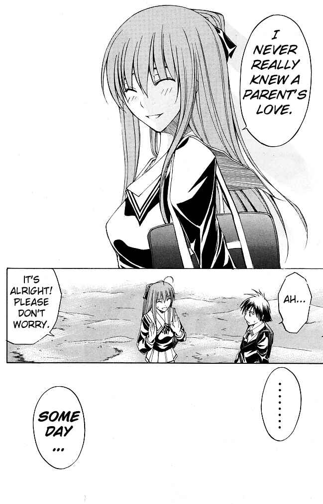 Page 39 Chapter 13 Psycho Busters