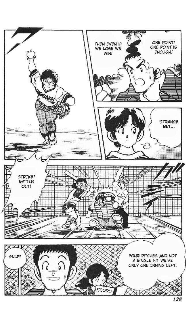 Page 12 Chapter 13 Slow Step