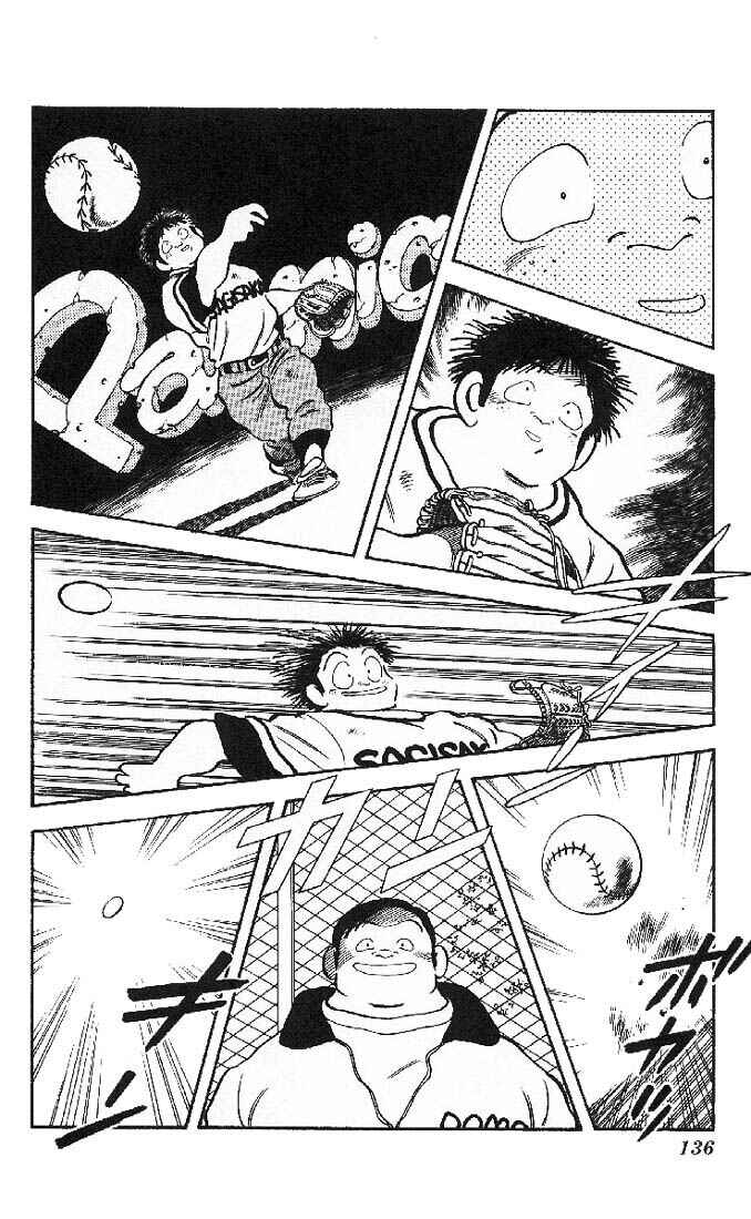Page 20 Chapter 13 Slow Step