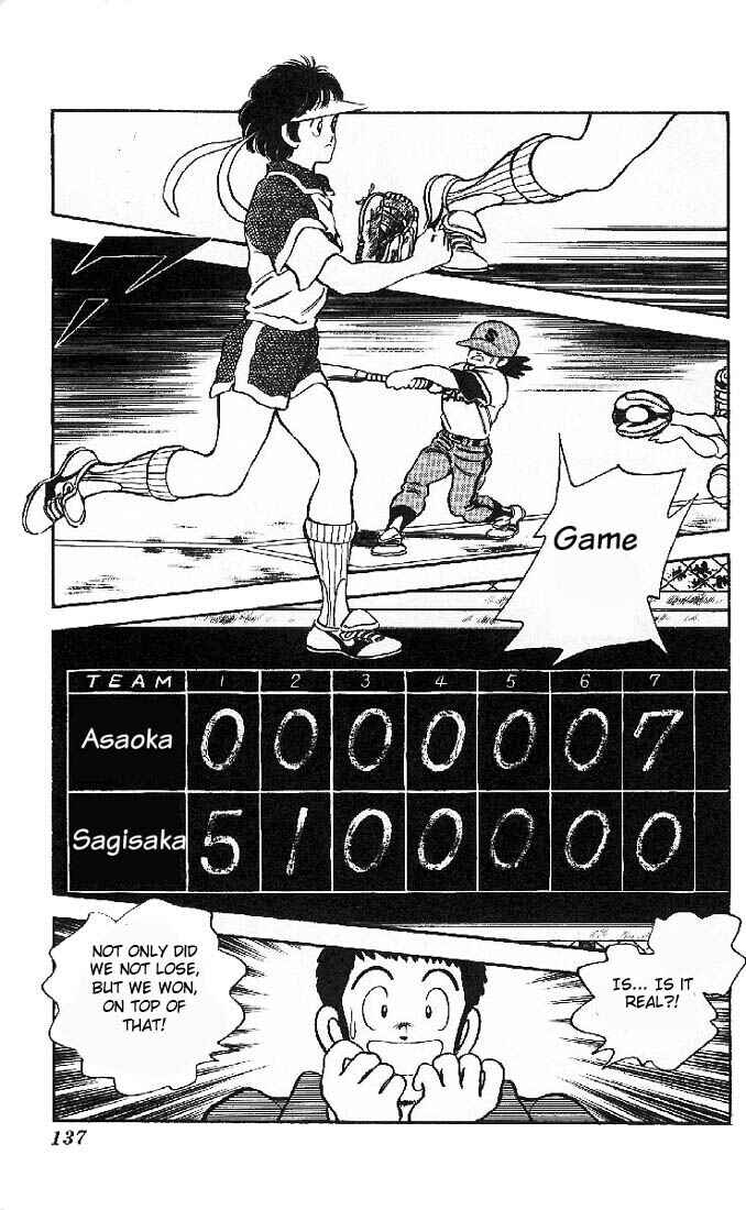 Page 21 Chapter 13 Slow Step
