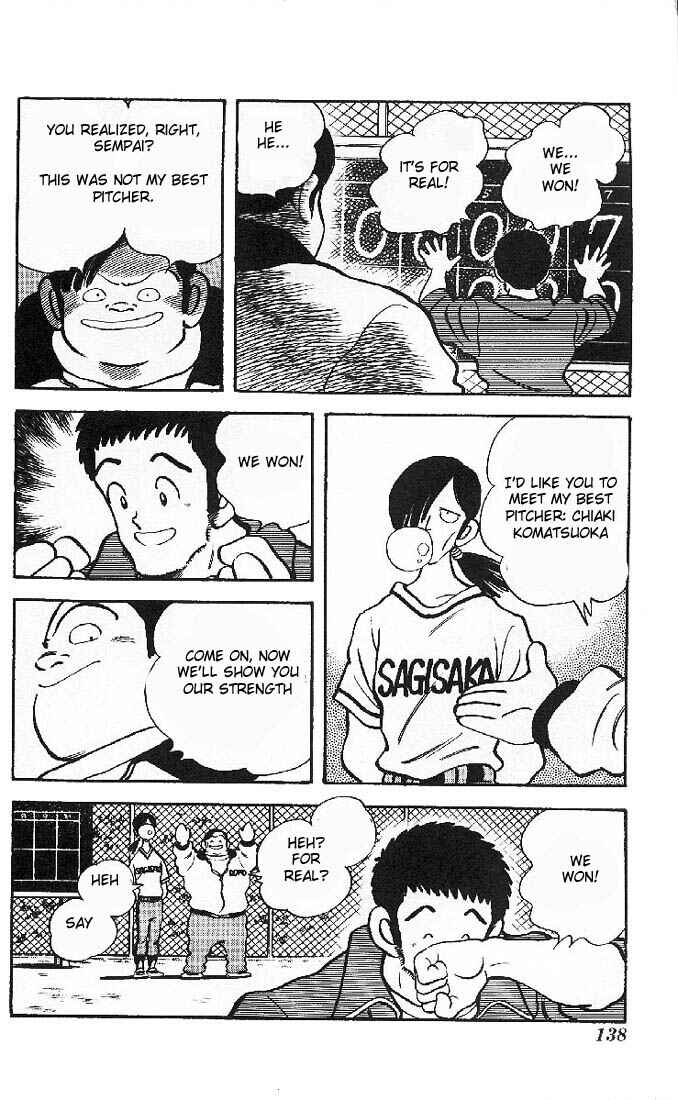 Page 22 Chapter 13 Slow Step