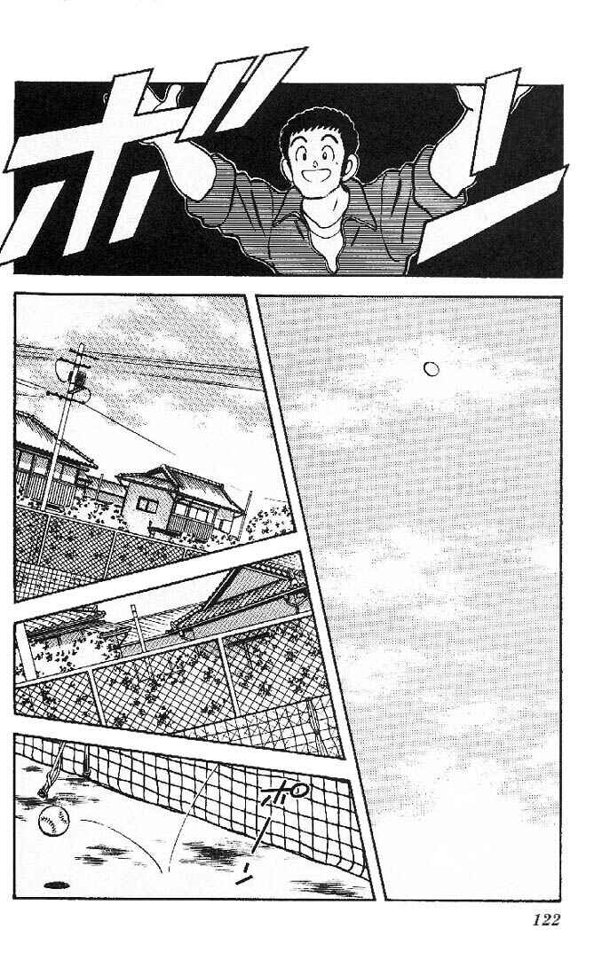 Page 6 Chapter 13 Slow Step