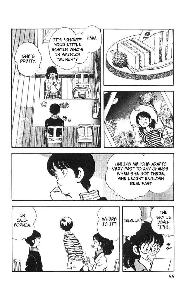 Page 14 Chapter 19 Slow Step