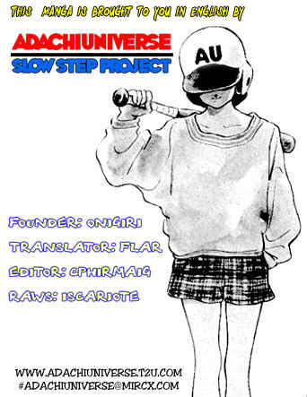 Page 23 Chapter 19 Slow Step