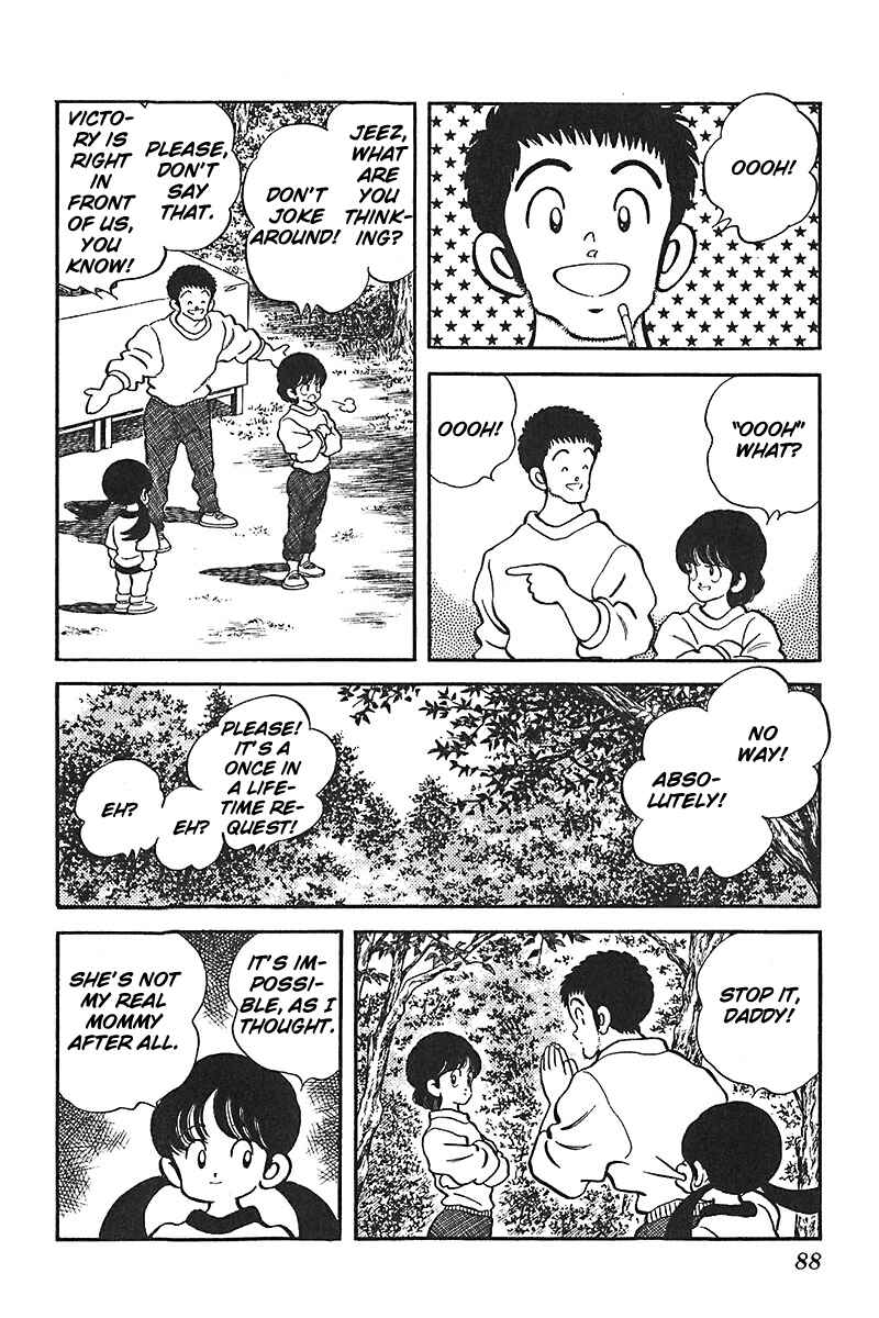Page 16 Chapter 43 Slow Step