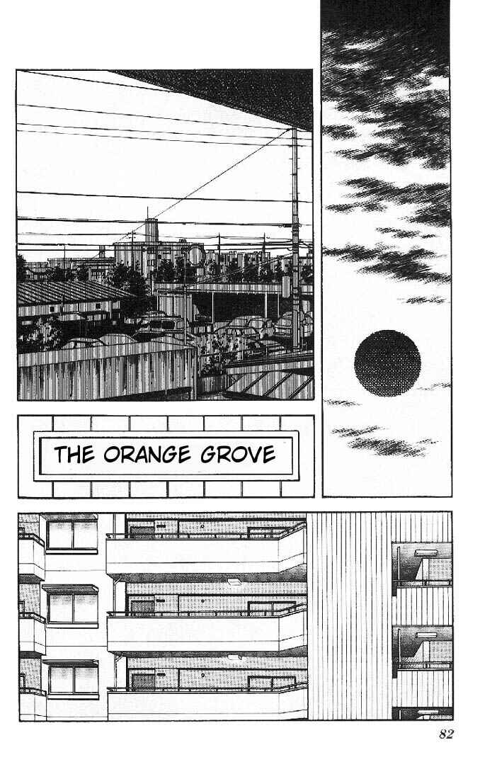 Page 10 Chapter 11 Slow Step