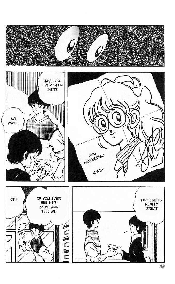 Page 16 Chapter 11 Slow Step