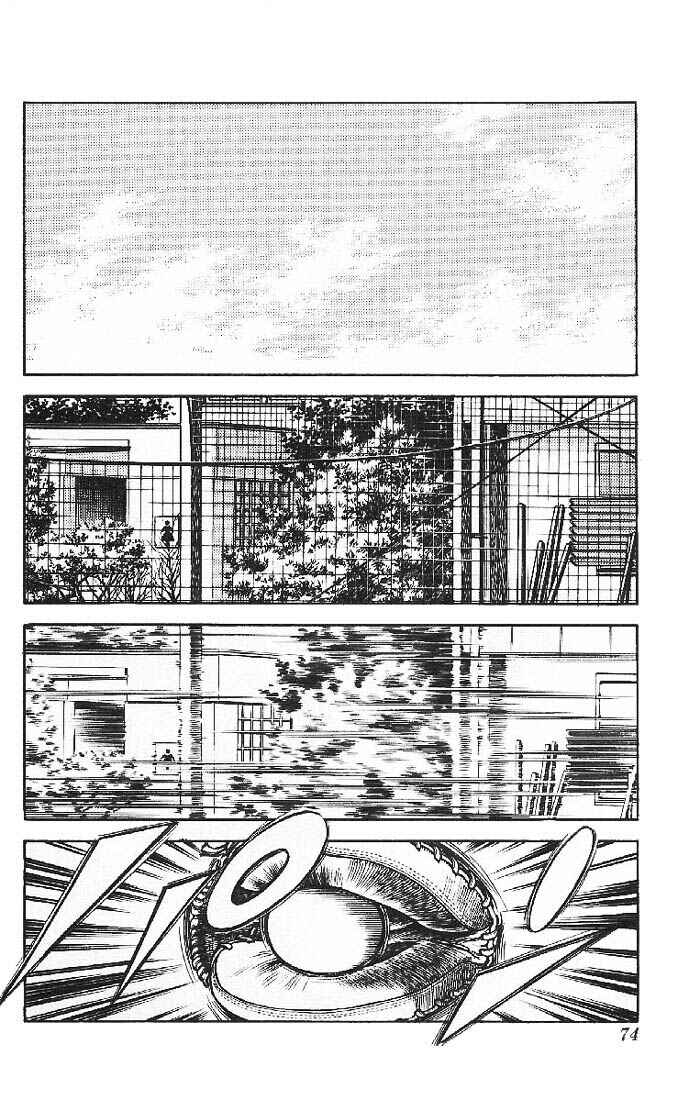 Page 3 Chapter 11 Slow Step